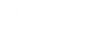 liux.tv