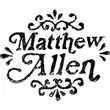 Matthew Allen Art