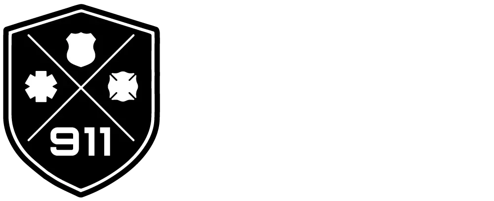 911 Duty Gear