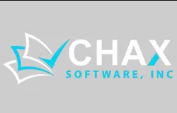 CHAX SOFTWARE