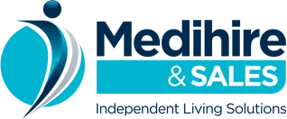 Medihire & Sales