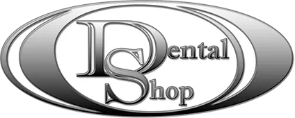 DentalShop