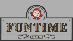 Funtime Toys and Gifts