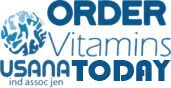 Order Vitamins Direct