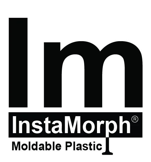 InstaMorph