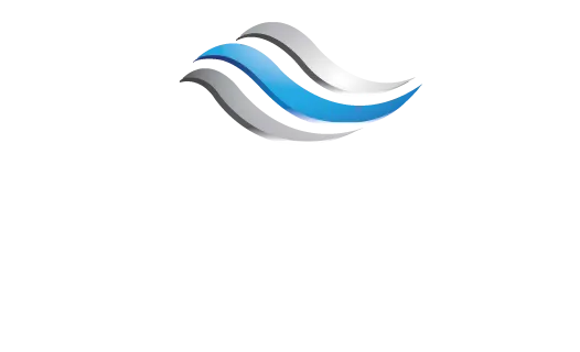 Sookepoint