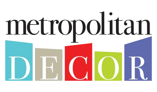 Metropolitan Decor