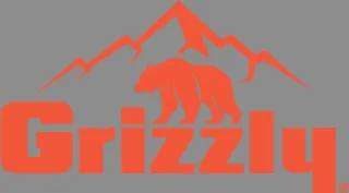 Grizzly Coolers