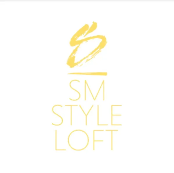 SM Style Loft