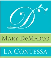 La Contessa