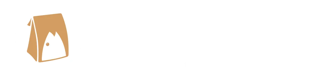 Brown Bag Seafood