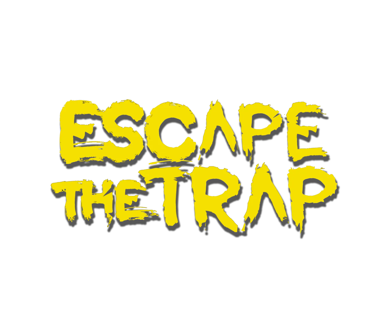 escapethetrap.com