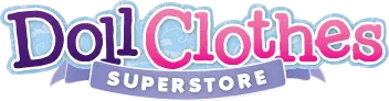 Doll Clothes Superstore