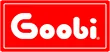 goobi.com