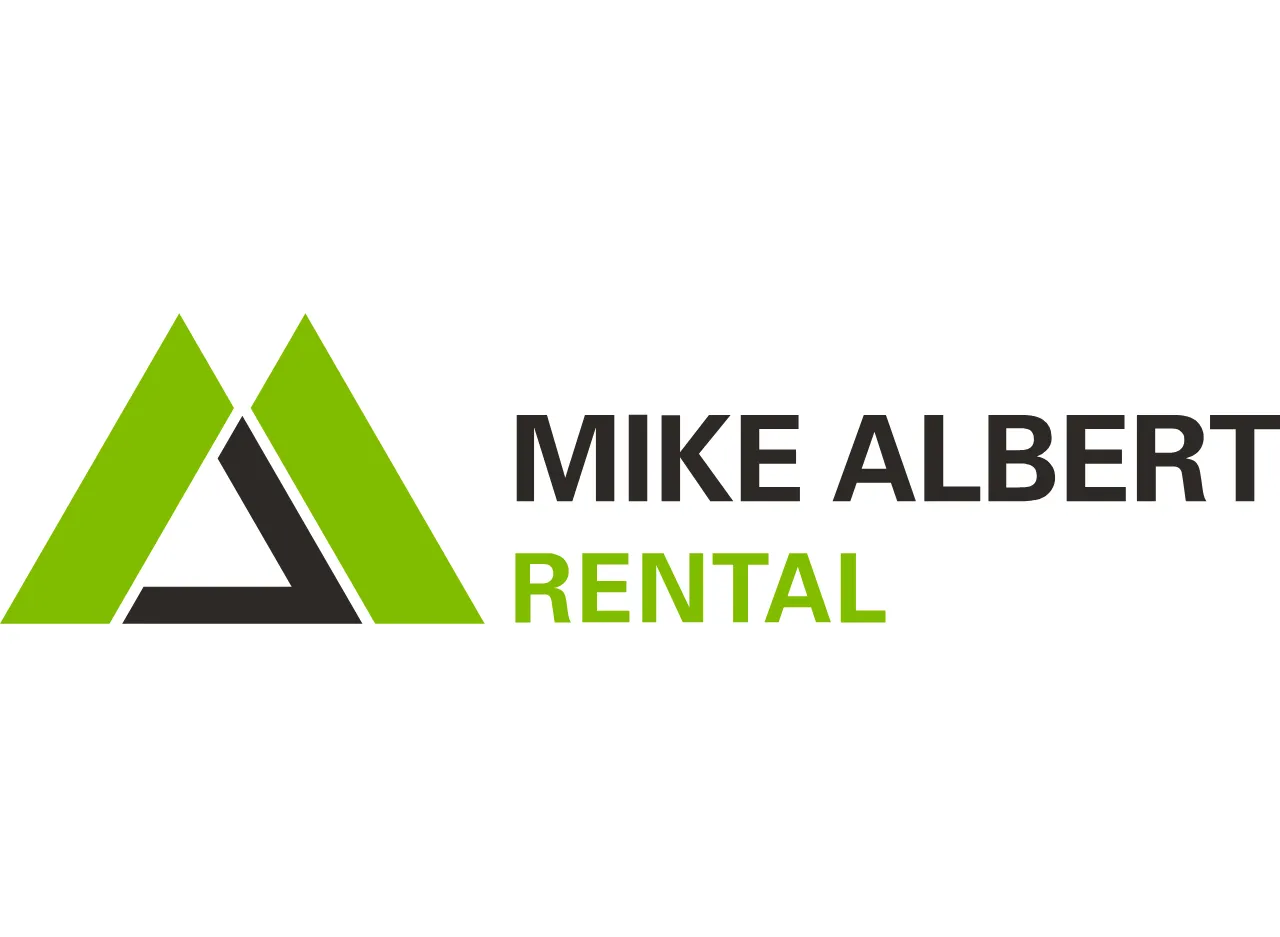 Mike Albert Rental