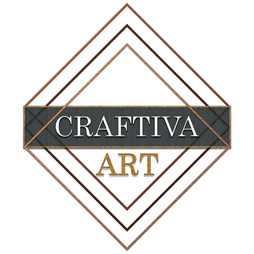 CraftivaArt