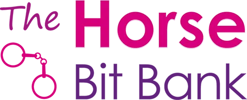 Horse Bit Bank