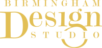 Birmingham Design Studio