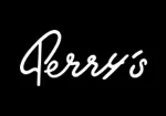 Perry's Steakhouse