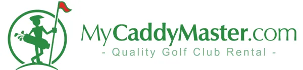 mycaddymaster.com