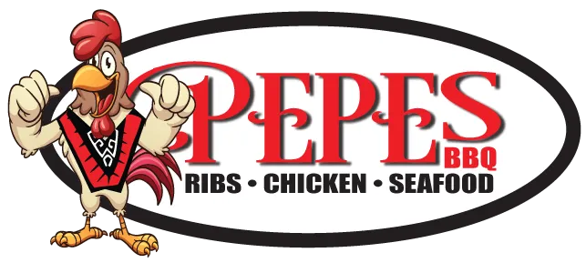 Pepe's BBQ