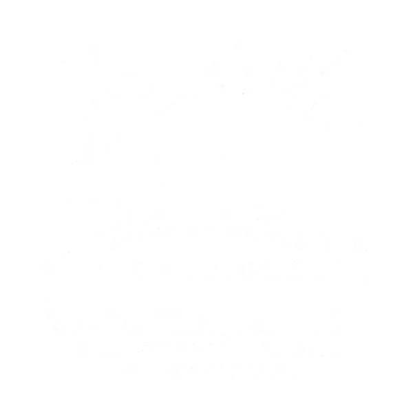 Cleto Reyes