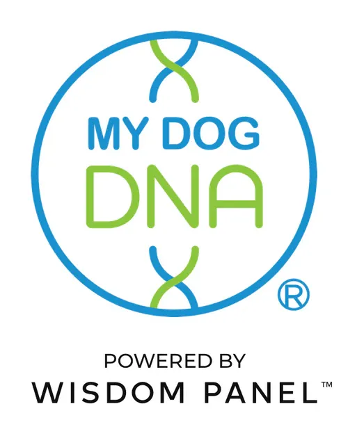 MyDogDNA