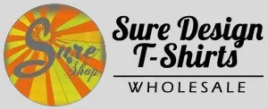 Sure Design Wholesale