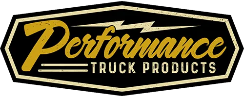 Performance Truck Products