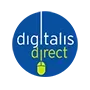 Digitalis Direct