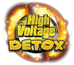 High Voltage Detox