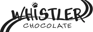 Whistler Chocolate