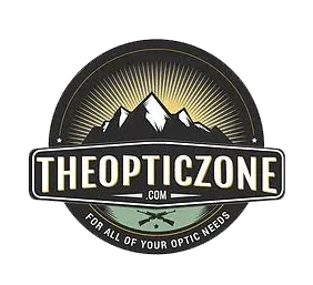 The Optic Zone