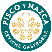 Pisco y Nazca