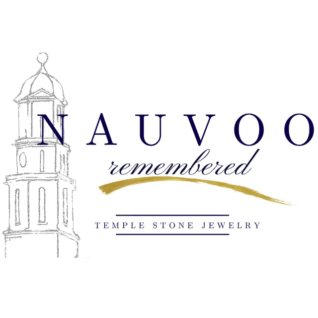 Nauvoo Remembered