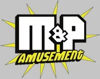 M&P Amusement