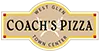 coachspizza.com