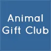 Animal Gift Club