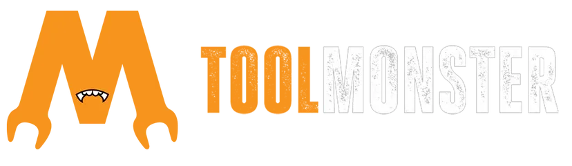 Toolmonster