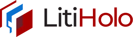 Litiholo