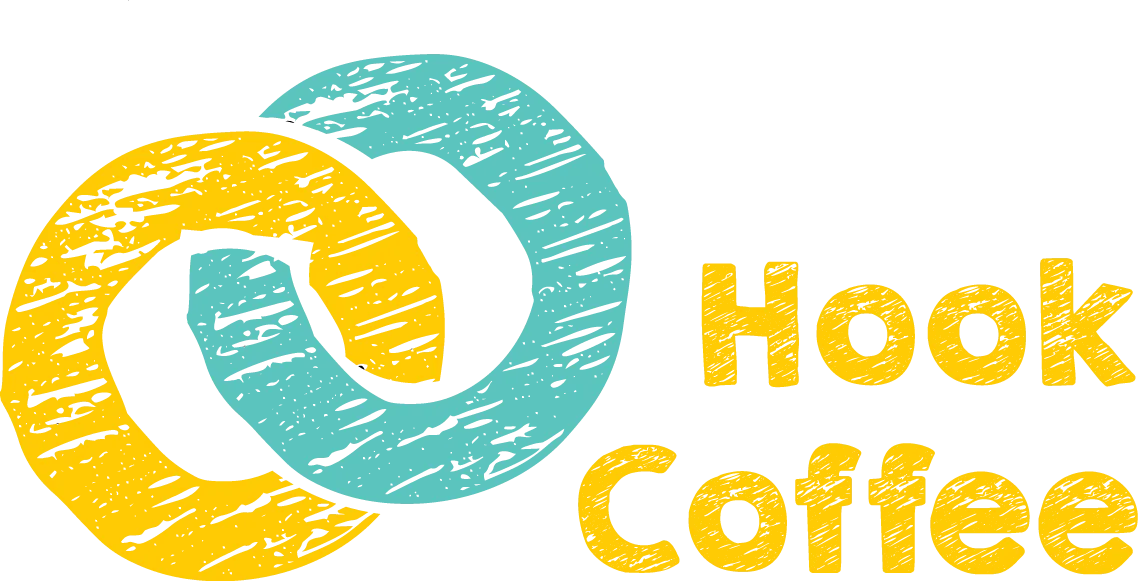 Hook Coffee