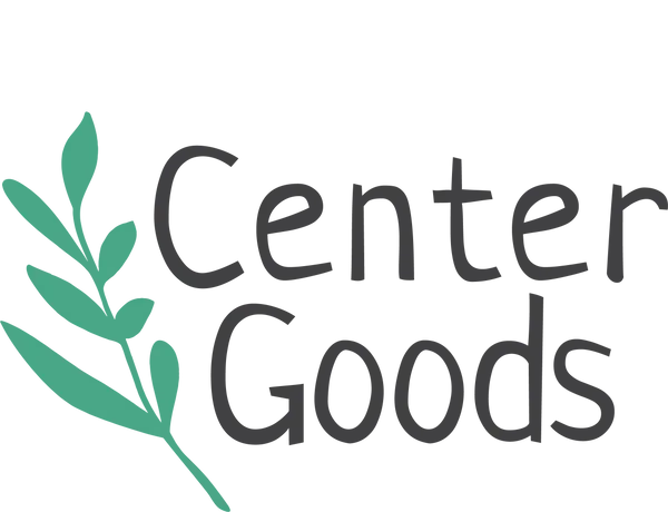 Center Goods