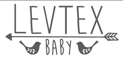 Levtex Baby