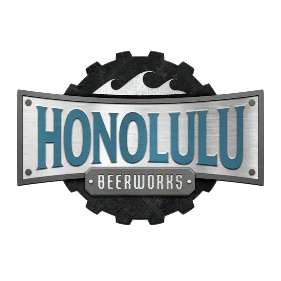 honolulubeerworks.com