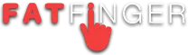 fatfinger.io