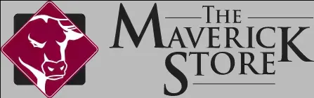 The Maverick Store