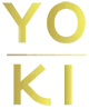 Yoki Fashion Inc