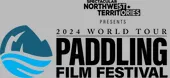 Paddling Film Festival