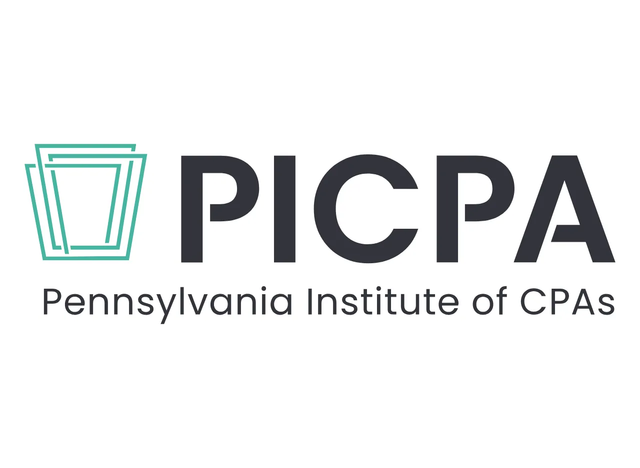 picpa.org