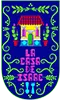 La Casa De Isaac